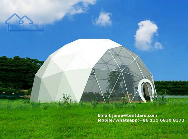 tenda geodesica della cupola (001) .jpg