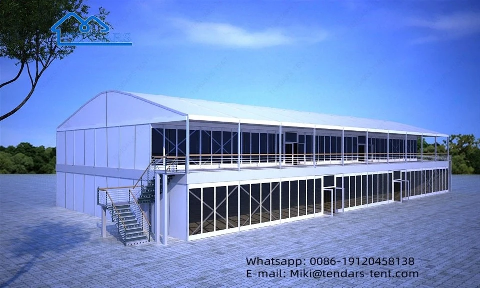 The Ultimate Solution For Space And Style The Ultimate Solution For Space And Style