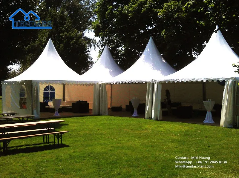 pagoda tent wedding pagoda tent wedding