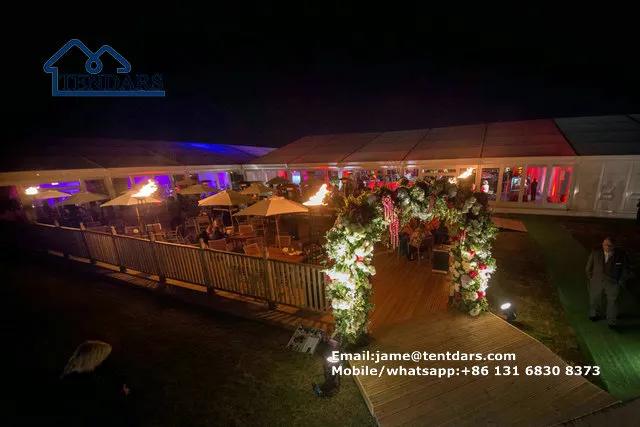 big wedding marquee big wedding marquee