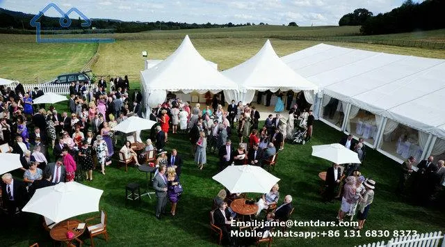 big wedding marquee big wedding marquee
